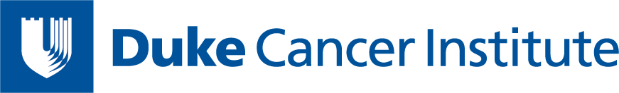 Duke Cancer Institute