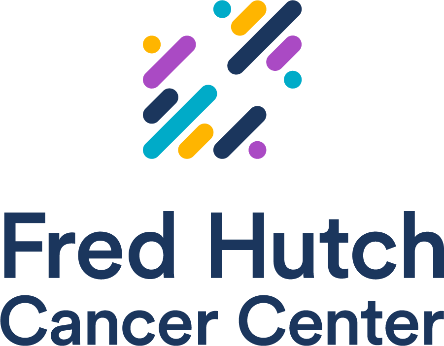 Fred Hutch Cancer Center