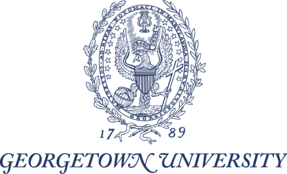 Georgetown University
