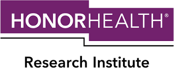 HonorHealth Research Institute