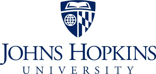 Johns Hopkins University