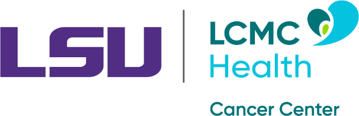 LSU Health / LCMC Health Cancer Center