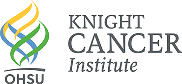 OHSU Knight Cancer Institute