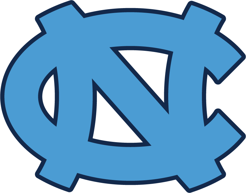 UNC Chapel Hill