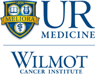 UR Medicine Wilmot Cancer Institute
